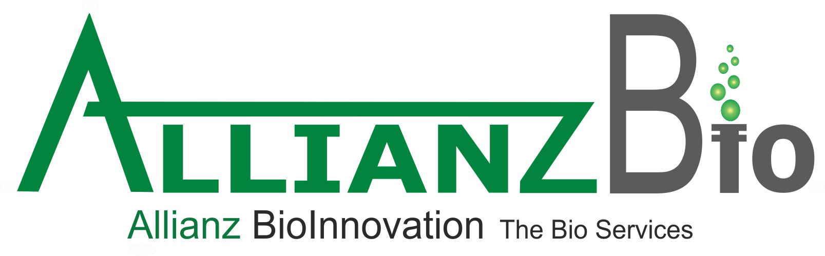 allianz Bioinnovation logo